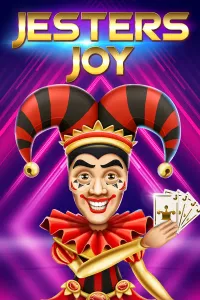 Jesters Joy