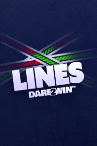Lines