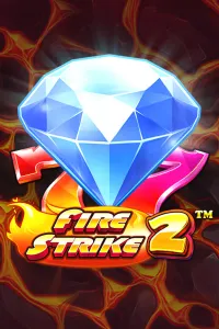 Fire Strike 2