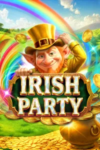 Irish Party