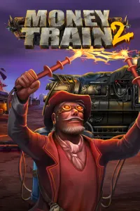Money Train 2